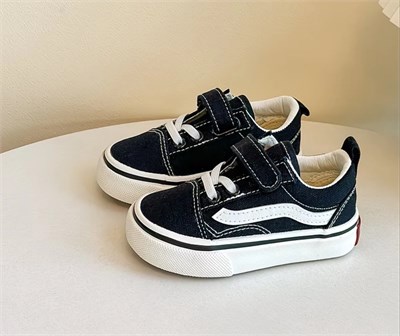 кеды 10051