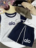 Костюм alo 10009
